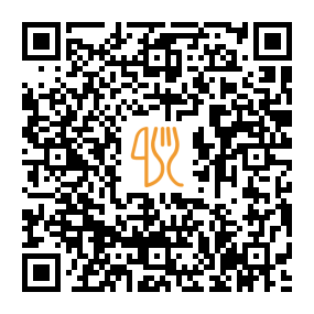 QR-code link para o menu de Ramen Yamadaya