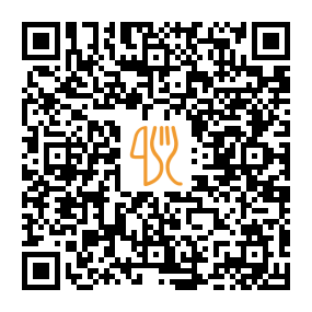 QR-code link para o menu de Le Menec