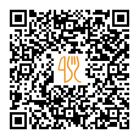 QR-code link para o menu de Carinis Traditional Fish And Chips