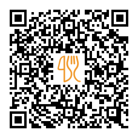 QR-code link para o menu de Alibaba Döner Haus