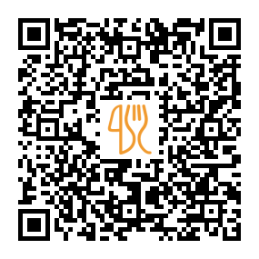 QR-code link para o menu de Vibrissa Beer