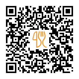 QR-code link para o menu de Fly In By Marni