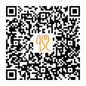 QR-code link para o menu de Tacos Y Ceviches El Inge