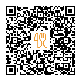 QR-code link para o menu de Restaurant A Strada