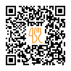 QR-code link para o menu de Pj's Coffee