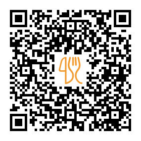 QR-code link para o menu de Bu Kon Berlin