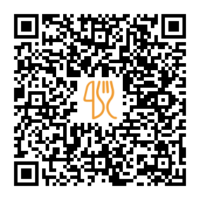 QR-code link para o menu de L'auberge D'orignac