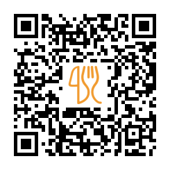 QR-code link para o menu de L'Éclair