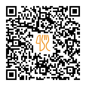 QR-code link para o menu de Chinese Hut Fast Food