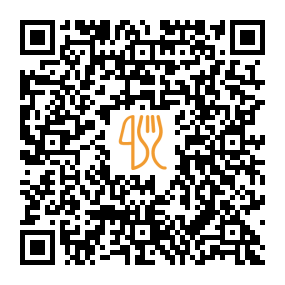 QR-code link para o menu de D'amore's Pizza