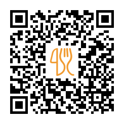 QR-code link para o menu de Pho Man