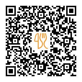 QR-code link para o menu de Cabo Flats Cantina Tequila -jupiter