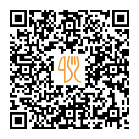 QR-code link para o menu de Club Vibra Hookah Lounge