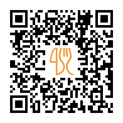 QR-code link para o menu de Surrey House