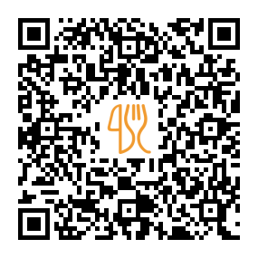 QR-code link para o menu de Tlaxiaquito