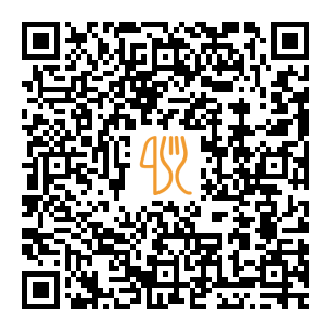 QR-code link para o menu de El Padrino Cerveza Snack's