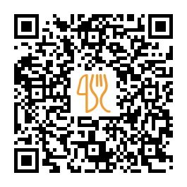 QR-code link para o menu de La Intrépida