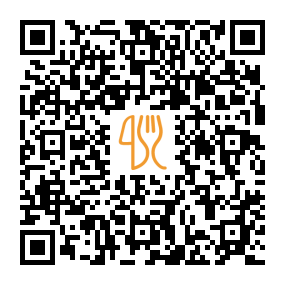 QR-code link para o menu de L'o Osteria Cucina Cantina