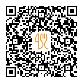 QR-code link para o menu de Hamburguesas Y Antojitos Pacos