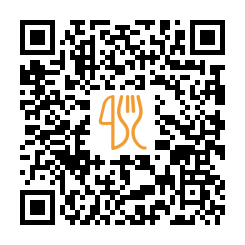 QR-code link para o menu de Elyssar