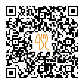 QR-code link para o menu de Tacos Orientales