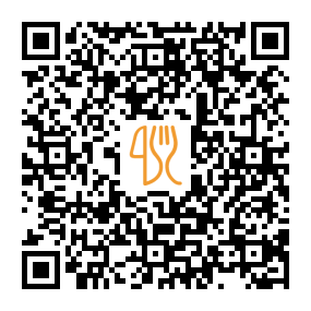 QR-code link para o menu de Rivera De Moras