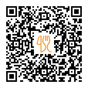 QR-code link para o menu de Los Burritos Inc