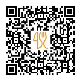 QR-code link para o menu de Grillax Steakhouse