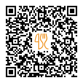 QR-code link para o menu de Mike's Kabob Grille Inc