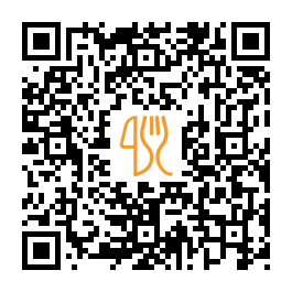 QR-code link para o menu de D J's Pizza