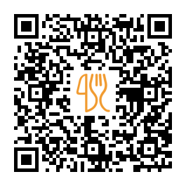 QR-code link para o menu de Z's Donut Bakery