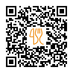 QR-code link para o menu de Le Virgil's