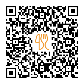 QR-code link para o menu de Mendoza