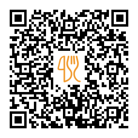 QR-code link para o menu de Piedmont Aviation Snack