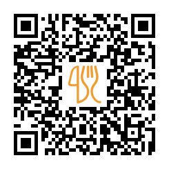 QR-code link para o menu de 360 Pizza