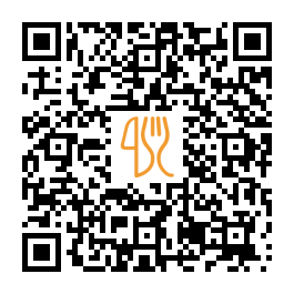 QR-code link para o menu de Cong Ly