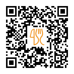 QR-code link para o menu de Le Gil