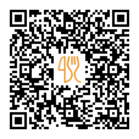 QR-code link para o menu de Boulangerie Vincent