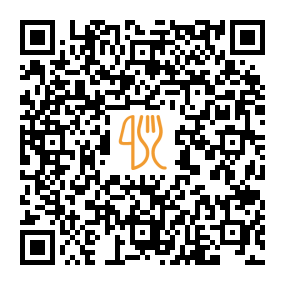 QR-code link para o menu de Power City Eatery