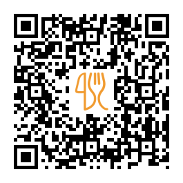 QR-code link para o menu de Taconsito