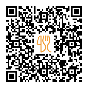 QR-code link para o menu de Little Caesars Pizza