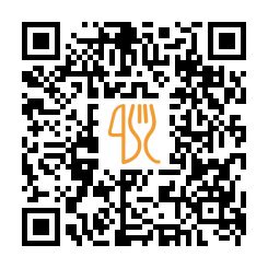 QR-code link para o menu de Roc