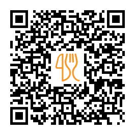 QR-code link para o menu de Tamara Pizza