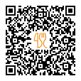 QR-code link para o menu de Restauran Perla