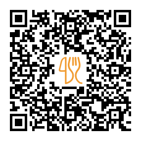 QR-code link para o menu de Tacos Y Papas Asada Doña Socoriito