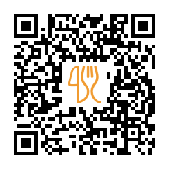 QR-code link para o menu de Los Pinos