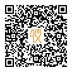 QR-code link para o menu de Bice Mare Dubai