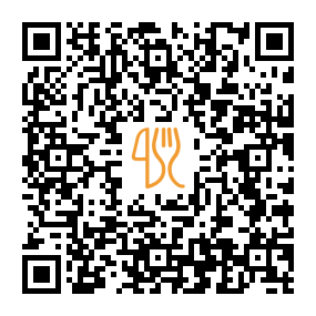 QR-code link para o menu de Holy Chick! #bio