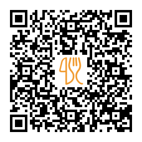 QR-code link para o menu de Taqueria La Fuga