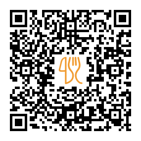 QR-code link para o menu de L.e.s. Kitchen